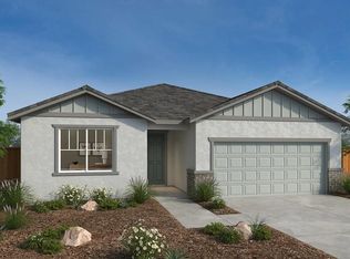 2848 S D St, Stockton, CA 95206