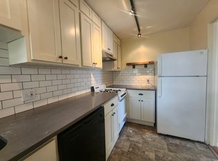 1594 Northwest Blvd #4, Columbus, OH 43212