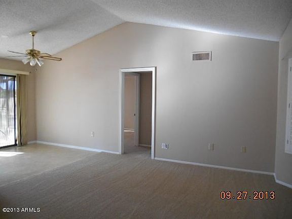 2nd image of 21034 N 123rd Dr