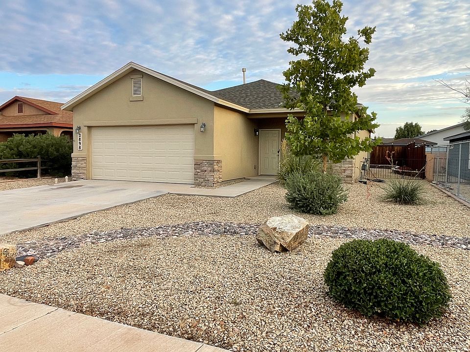 1st image of 2898 San Miguel Ct