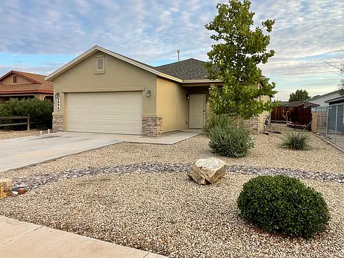 2898 San Miguel Ct Photo 1