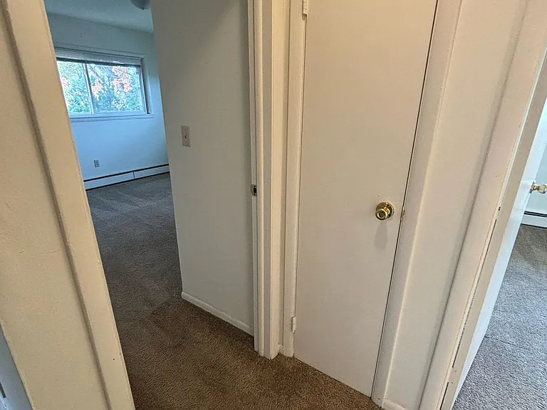The Arbors — Photo 23
