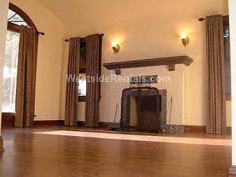 2nd image of 3444 Cattaraugus Ave