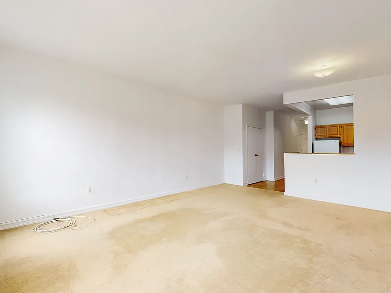 15 E 129th St #3 — Photo 9