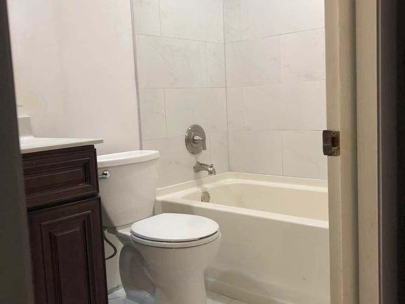 2nd image of 1020 Princewood Ave