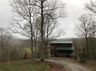 56 Tranquility Est, Murphy, NC 28906