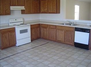 12817 Buenos Aires Pkwy, Del Valle, TX 78617