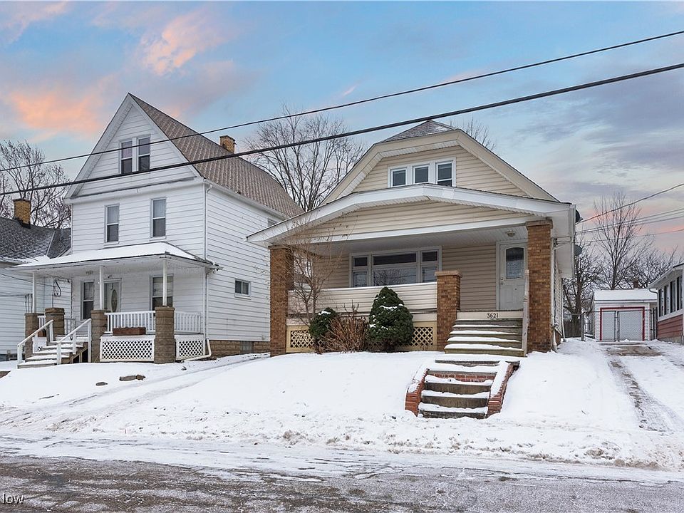 1st image of 3621 Dawning Ave