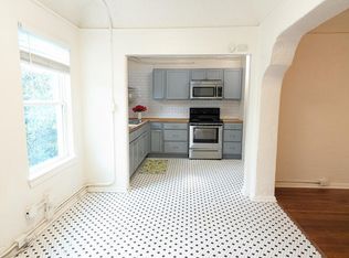 420 W Elsmere Pl #7, San Antonio, TX 78212