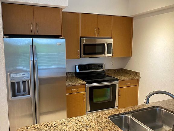 5th image of 1830 Radius Dr Polk Street #315