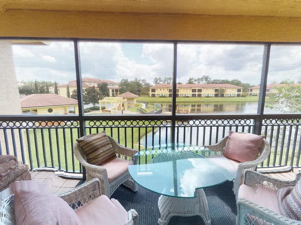 9745 TOUCHTON Road #3226, Jacksonville, FL 32246