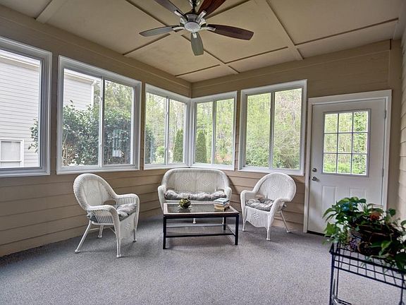 5th image of 4057 Vinings Mill Trl SE