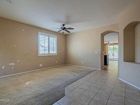 5th image of 15305 W WINDSOR Avenue