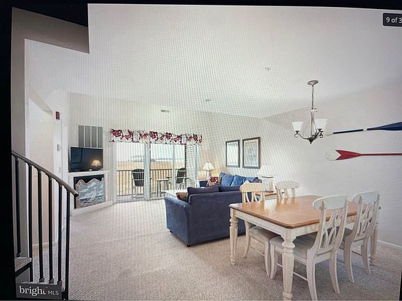 3rd image of 37448 Pettinaro Dr #57