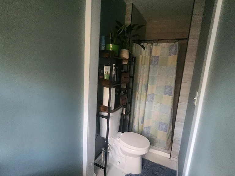 2267 Connally Ct — Photo 13