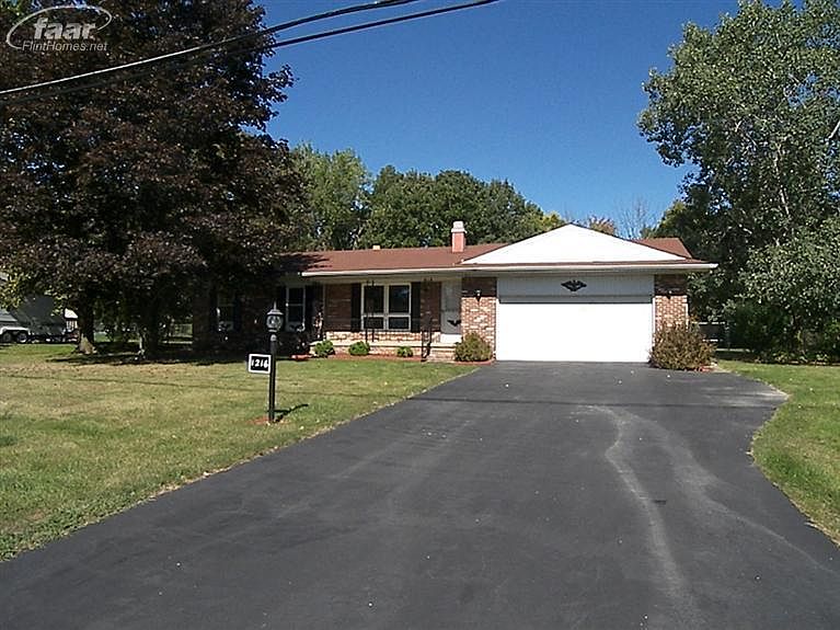 1st image of 1216 Tremma Dr