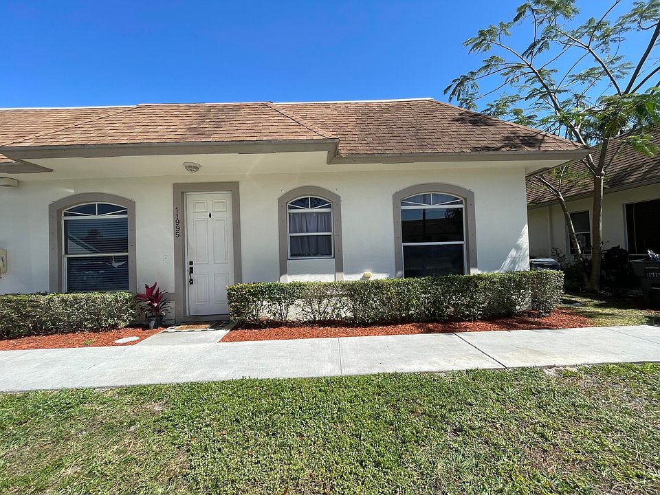 11995 Sturbridge Ln, Wellington, FL 33414 Zillow