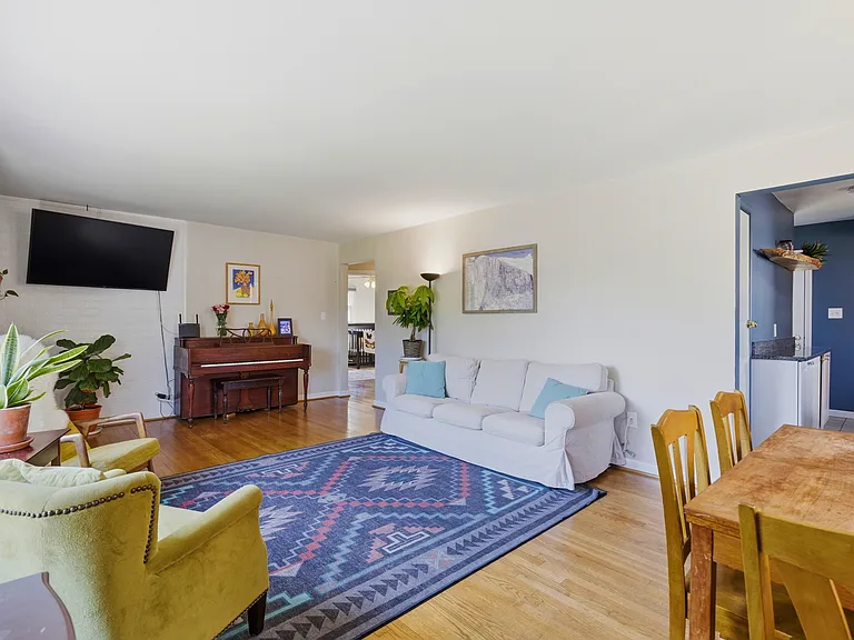 6317 Jason St — Photo 3