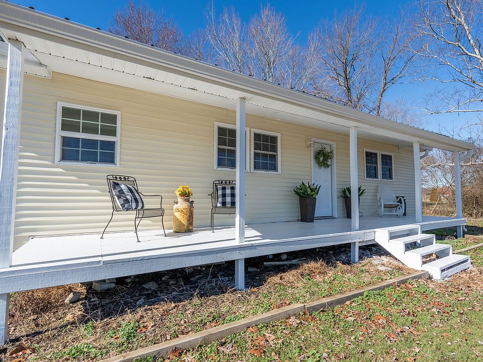 317 Rabbit Trail Rd, Leoma, TN 38468 Zillow