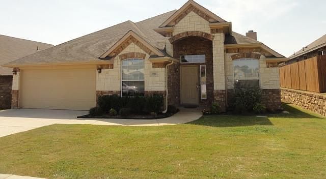 1st image of 8709 Vista Royale Dr