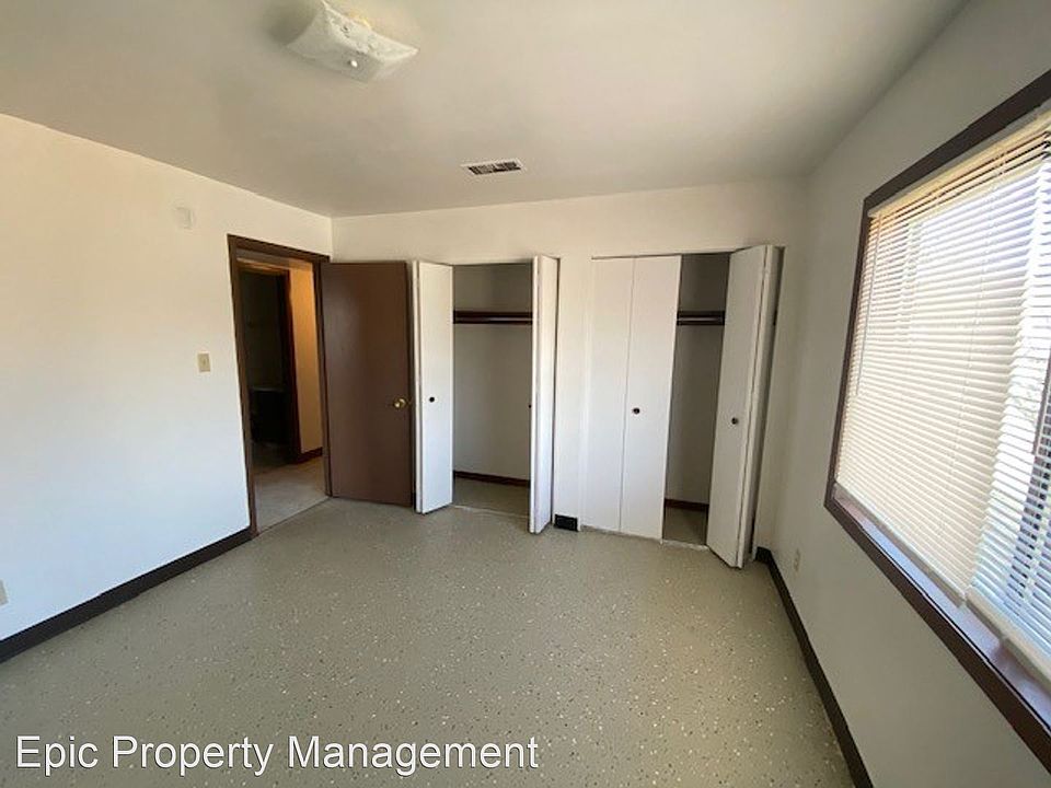 Westview Apartment Rentals Topeka, KS Zillow