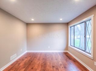 5271 Avalon Ave, Columbus, OH 43229