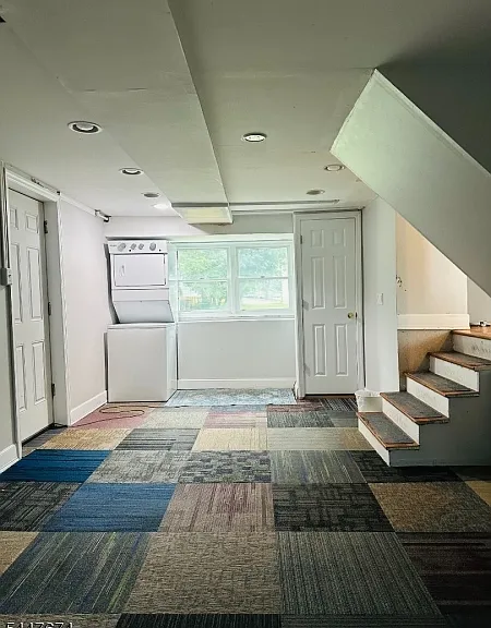 75 S Ashby Ave — Photo 12