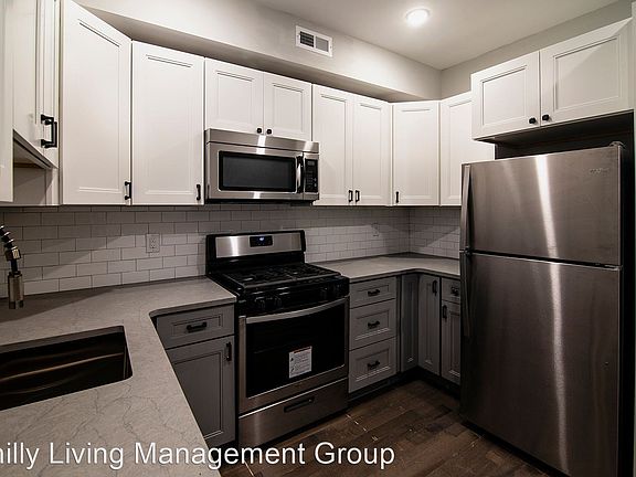 5th image of 5334 Cedar Ave #3C