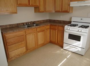235 Tennessee St NE APT D, Albuquerque, NM 87108