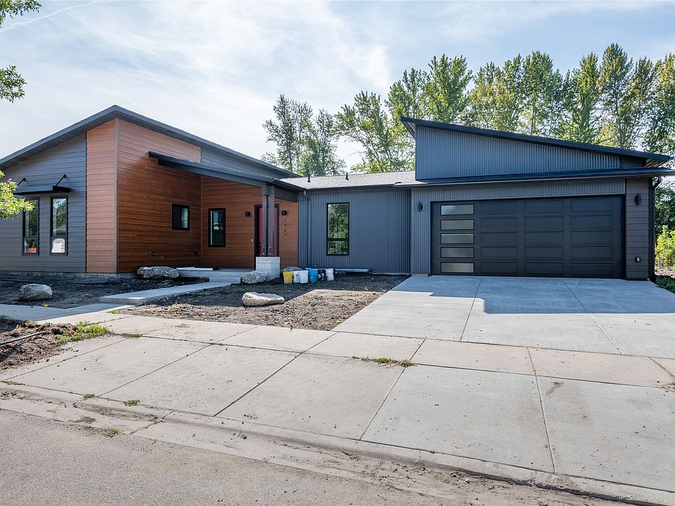 1st image of 5567 Golf Dr