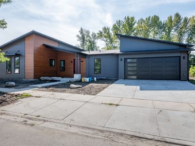 5567 Golf Dr, Lolo, MT, 59847