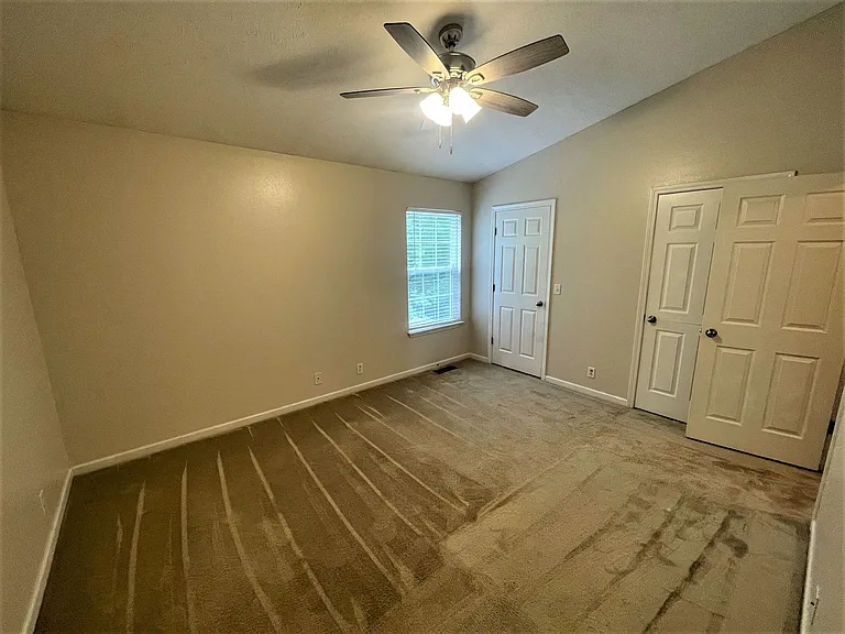 3164 Prater Ct — Photo 11