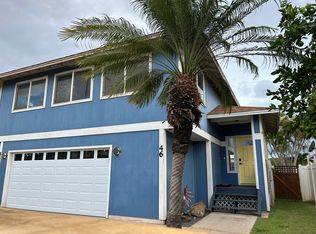 46 Laumakani Loop, Kihei, HI 96753
