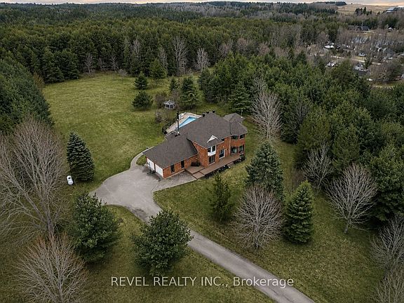 2nd image of 9343 Wellington St #22