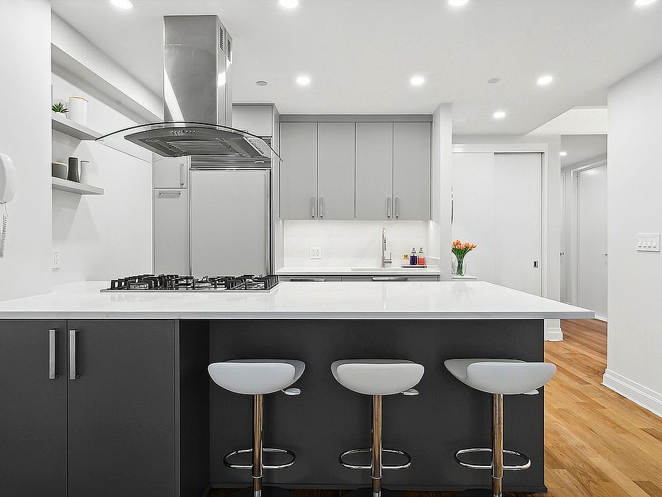 1st image of 39 E 29th St APT 7A