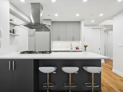 39 E 29th St APT 7A, New York, NY, 10016