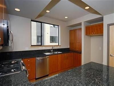 1st image of 2343 Glenarm Pl