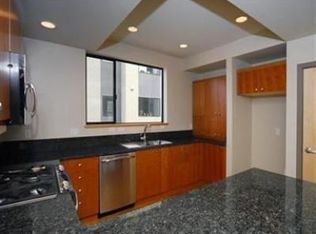 2343 Glenarm Pl, Denver, CO 80205