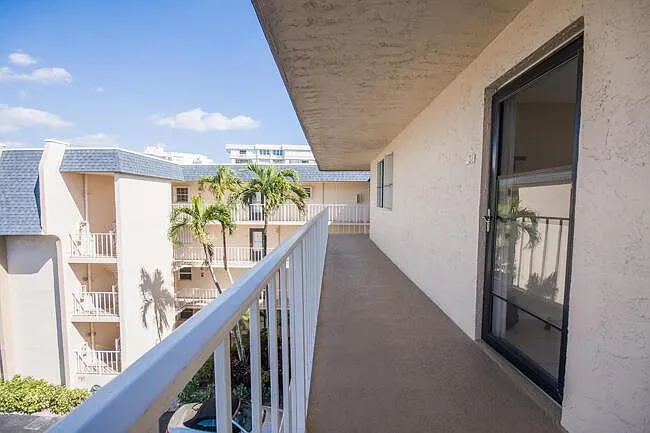 3575 S Ocean Blvd #408 — Photo 24