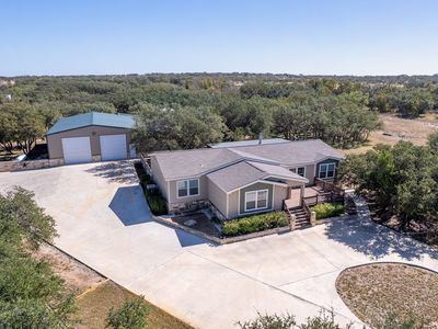 5280 Fm 2632, Brownwood, TX, 76801