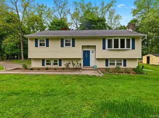 30 Ridgeview Road, Brewster, NY 10509