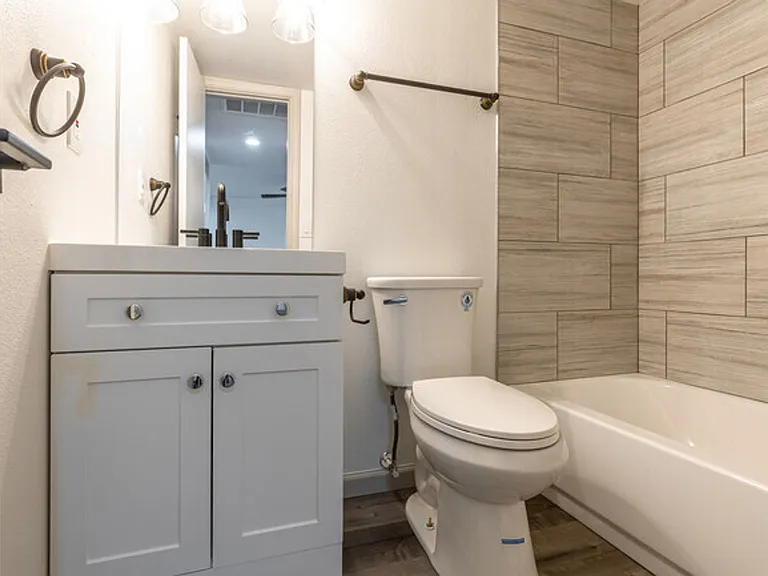 May Move-In Feature: Nuvo Newport Effortless Living in Dallas, TX — Photo 10