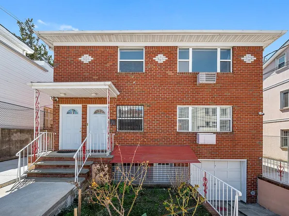 122-14 22nd Ave, College Point, NY 11356