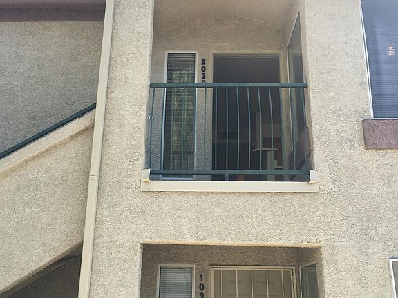 2nd image of 5710 E Tropicana Ave Unit 2023
