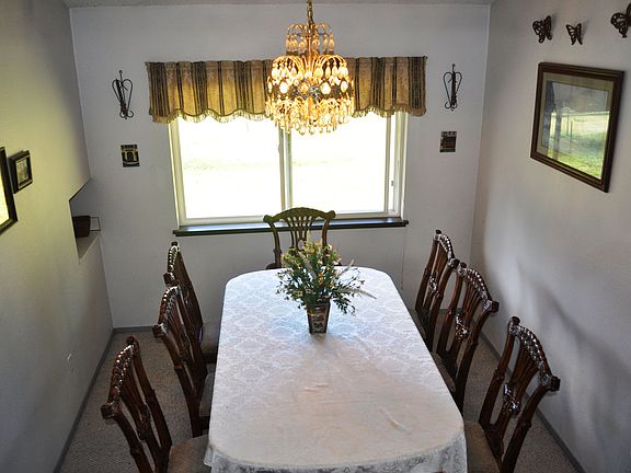 3rd image of 2812 SE Forest Villa Ct