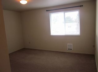 2213 SW Quartz Ave, Redmond, OR 97756