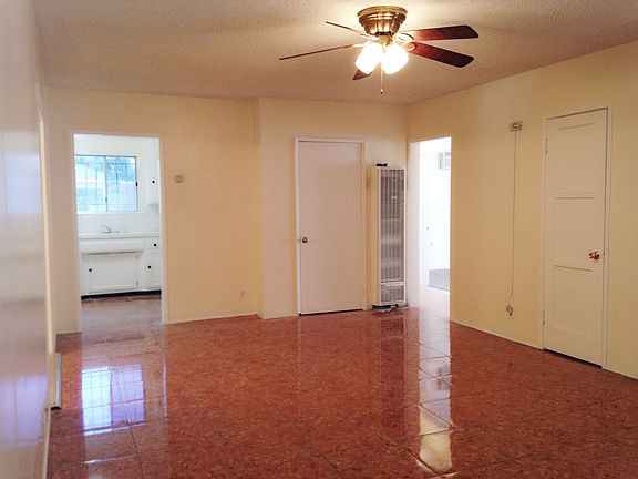 3rd image of 7329 Bennington Ave