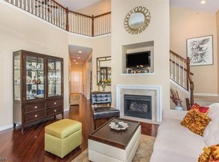 7302 Ravenscroft Rd #7302, Clifton, NJ 07013