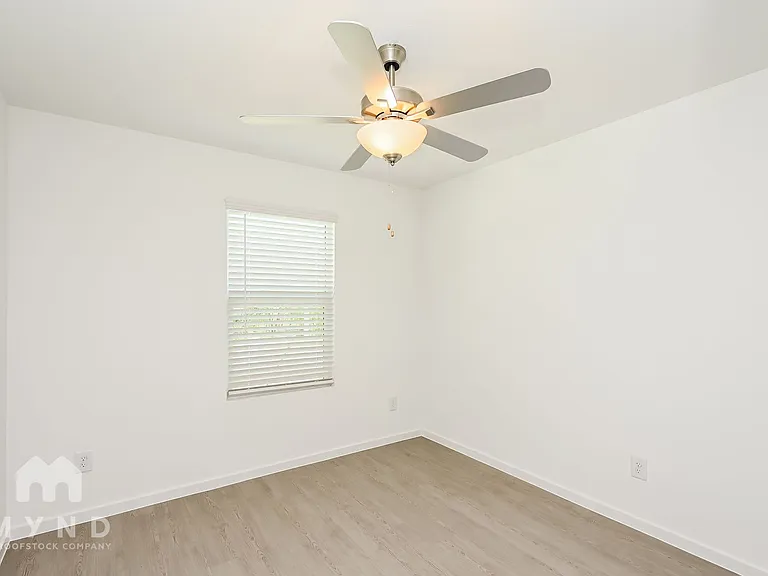 30 West Luxury Rental Homes — Photo 44