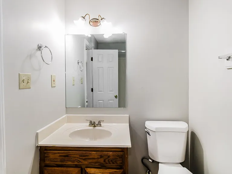 7761 Biloxi Cv — Photo 11